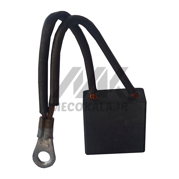 ذغال دینام جوش اونان