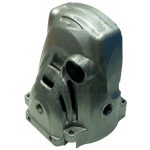 کله گیربکس ماکیتا 9020