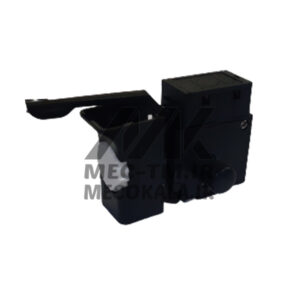 کلید دریل چینی طرح جدید