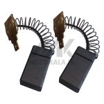 ذغال کارواش آاگ 120bar