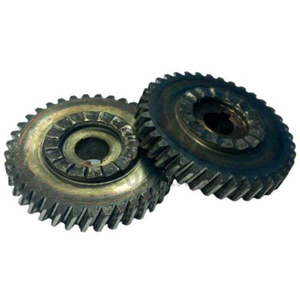 دنده مقابل توسن 0079