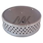 صافی کفکش چینی بزرگ