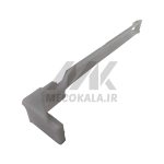 اهرم کلید کرون CT13308