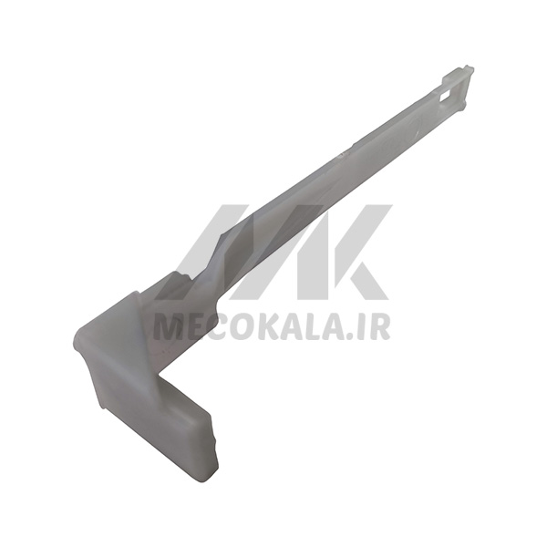 اهرم کلید کرون CT13308