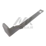 اهرم کلید کرون CT13308