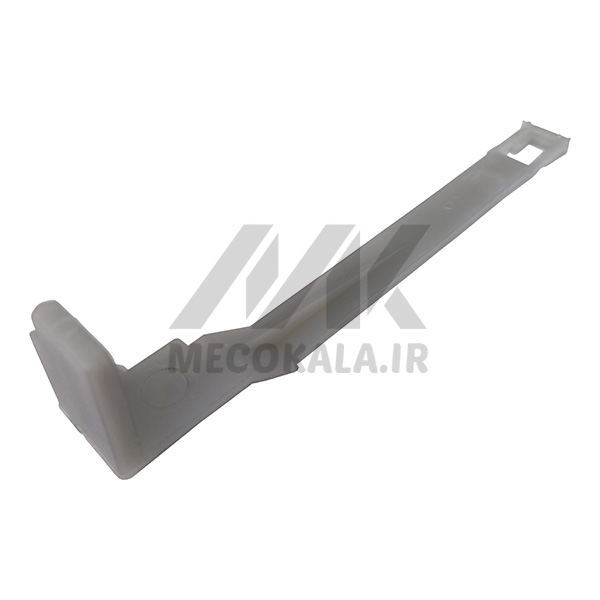 اهرم کلید کرون CT13308