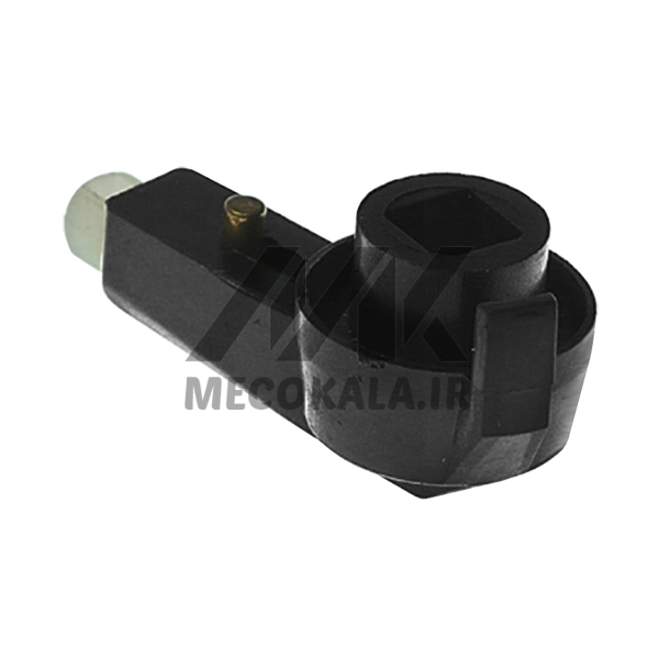 شستی کلید بوش 1331