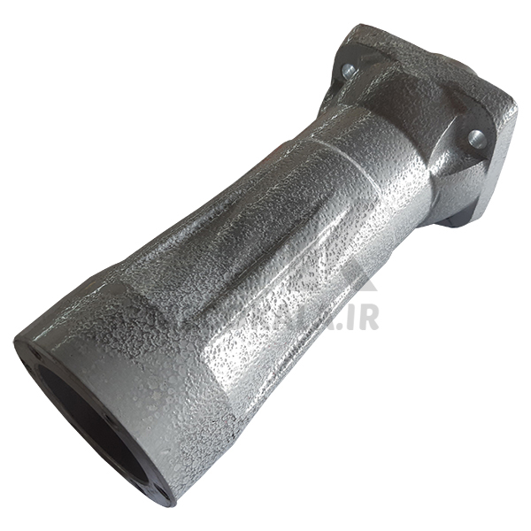 گلدانی چکش تخریب ماکیتا 1304