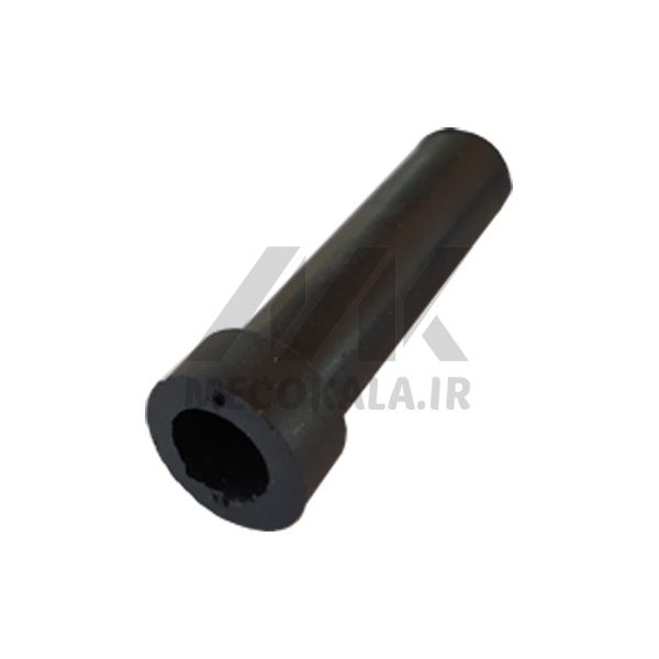 کابلگیر فلوتر کفکش توان