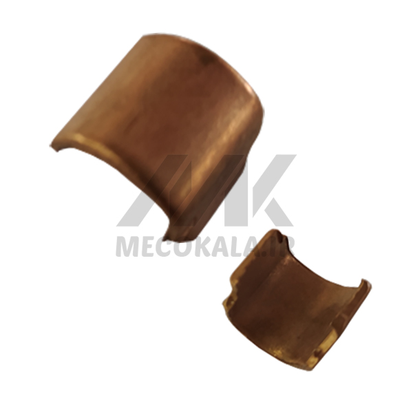 شنت اینورتر جوش 200 آمپر ایرانی