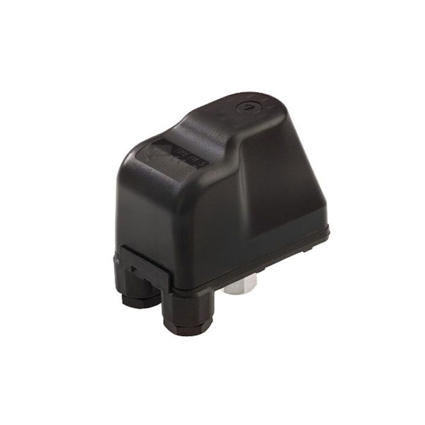 کلید اتوماتیک پمپ آب مدل PM/12