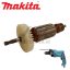 آرمیچر ماکیتا 1621
