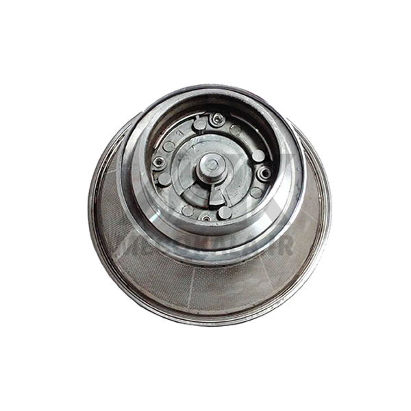 توری آبمیوه گیری پاناسونیک