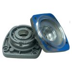 درب گیربکس متابو 2000