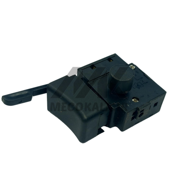 کلید دریل چکشی ماکیتا HP1630