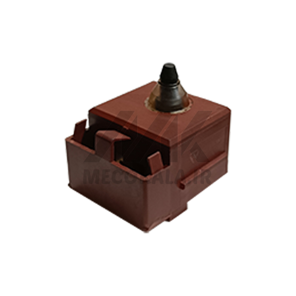 کلید مینی سنگ بلک اند دکر