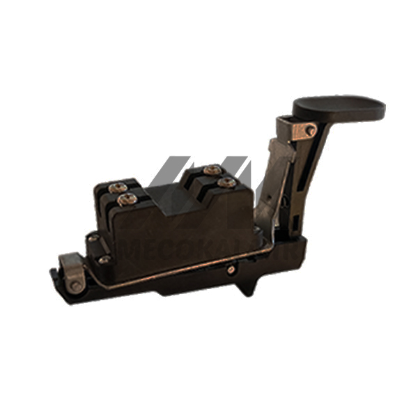 کلید سنگ فرز اسپارکی