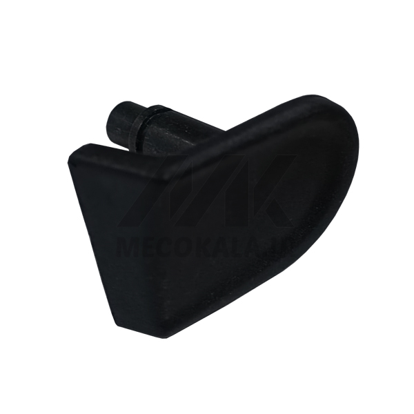 قفل کن گیربکس توسن 3061