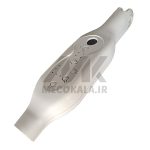پنل پنکه سانی 2600 ریموتی