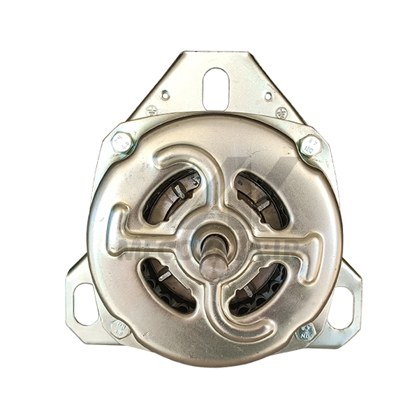 موتور شستشو حایر